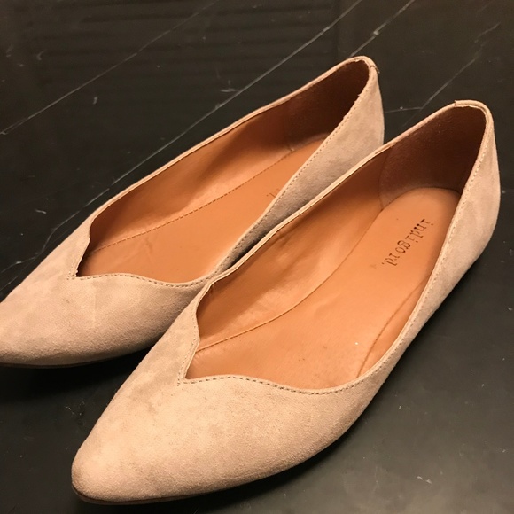 indigo rd shoes macys